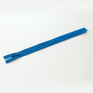 ܼ ȥ  25cm 