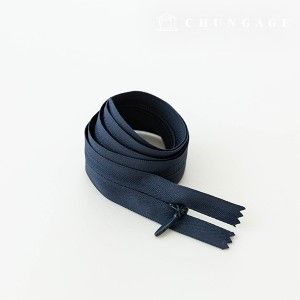 ܼ ȥ  60cm ̺