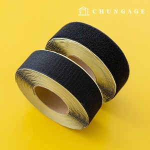 ũ      50mm 10 