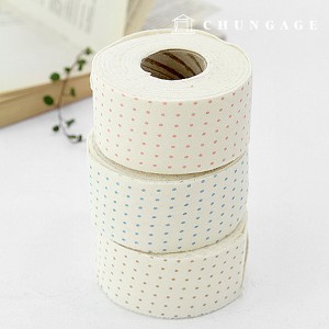 ̸̾  еƮ3color