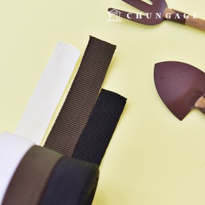  ̾  20mm 3 3 