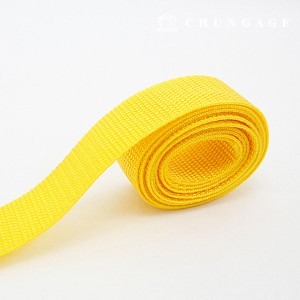  ̺   30mm 2 4 ο