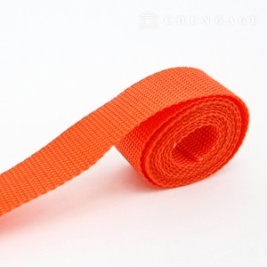  ̺   30mm 2 4 