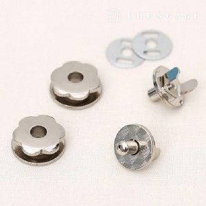ڼ 濩 ö 17mm 3