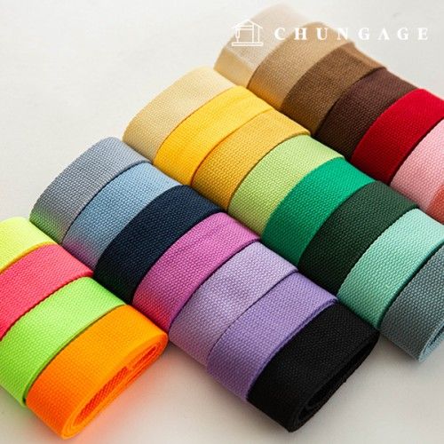 ̺ ÷  ڹ ̾  30mm 27