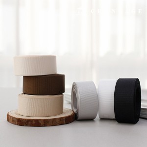  층 5  ȭƮ 25mm 6