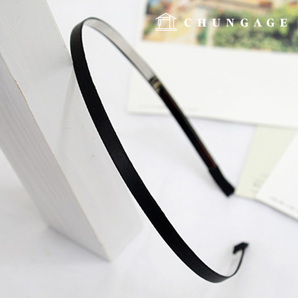 Ӹ  5mm DIY  