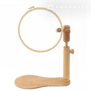 ڼ Ʋ ĵڼƲ 21cm