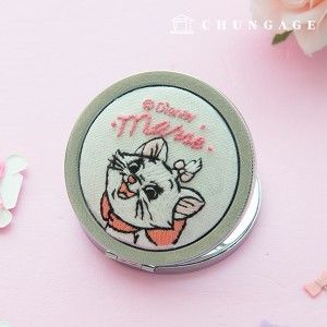 ڼ Ű DIY ŰƮ    ſ EANM013