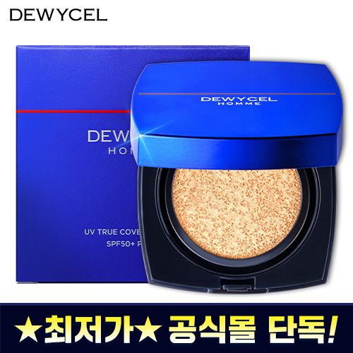 상품이미지