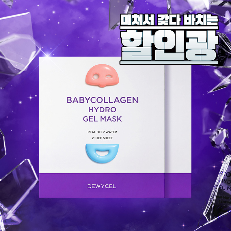 상품이미지