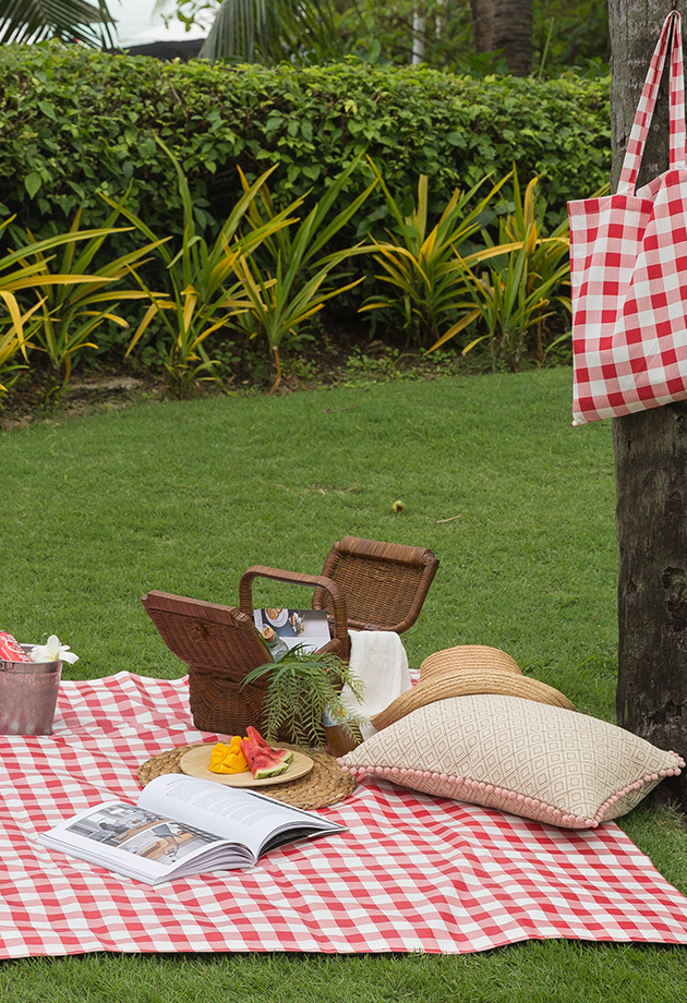 ��ǰ������