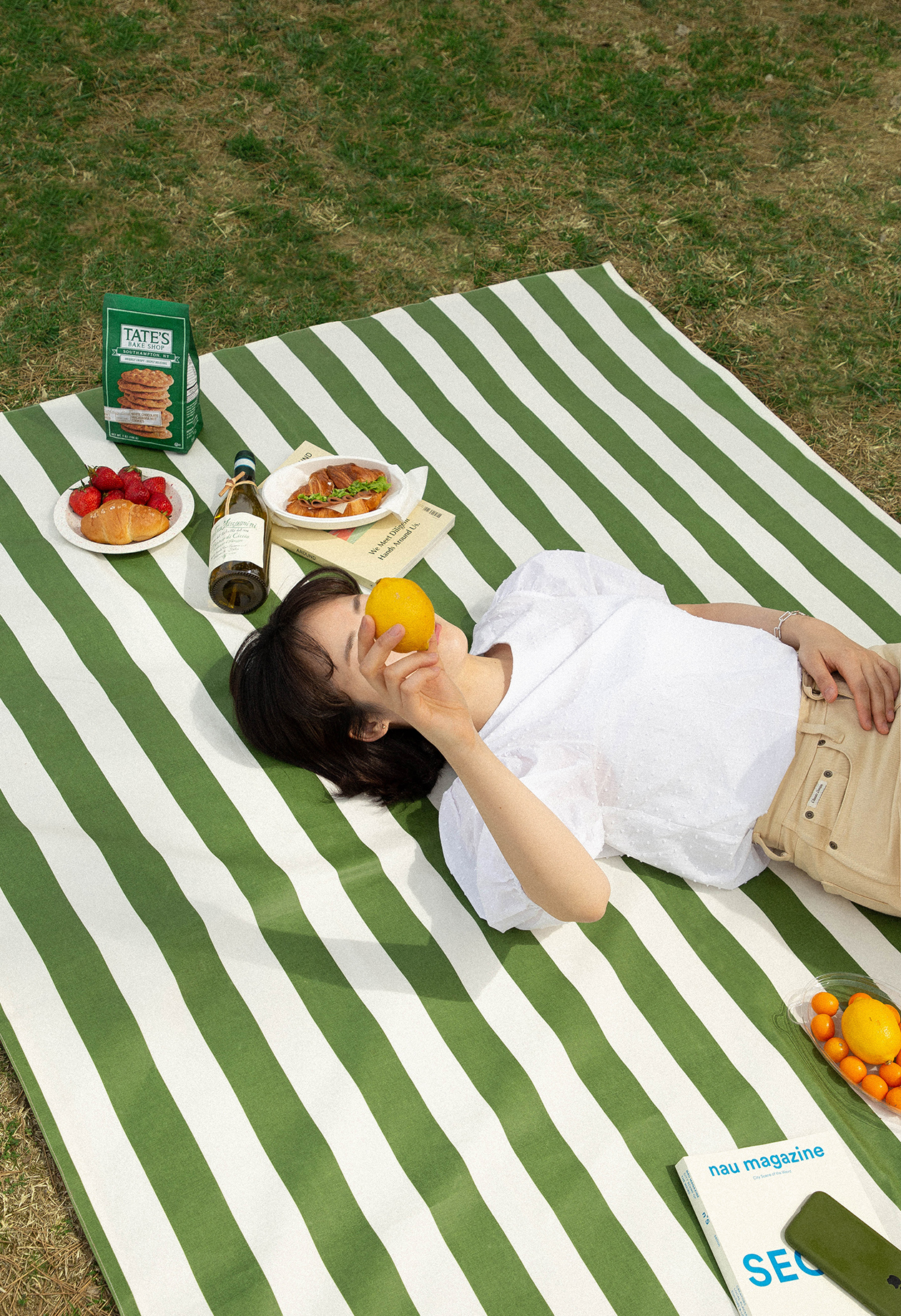 ��ǰ������