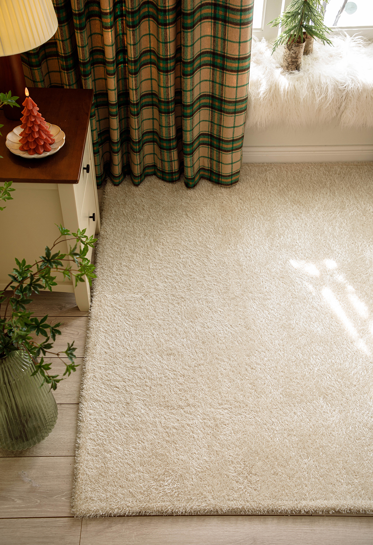 ��ǰ������ ���� �̹���