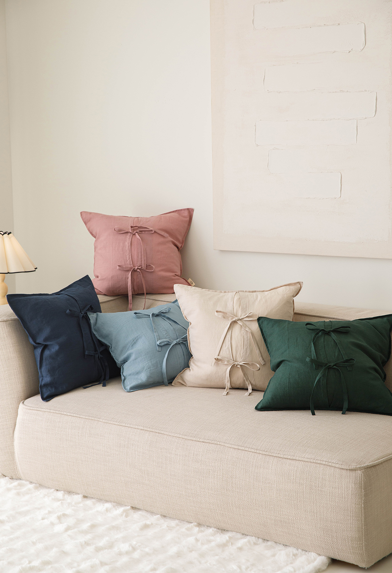 ��ǰ������ ���� �̹���