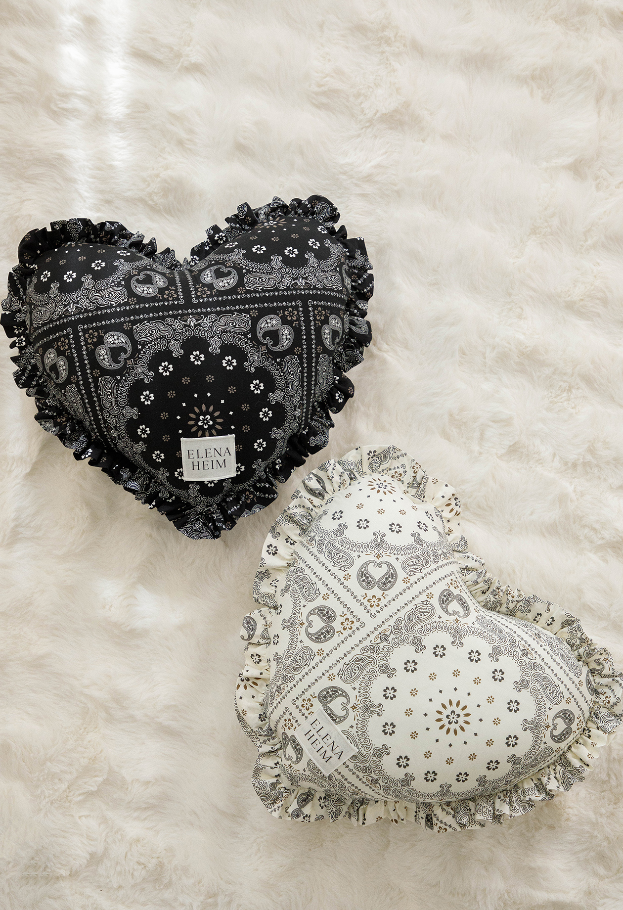 ��ǰ������ ���� �̹���