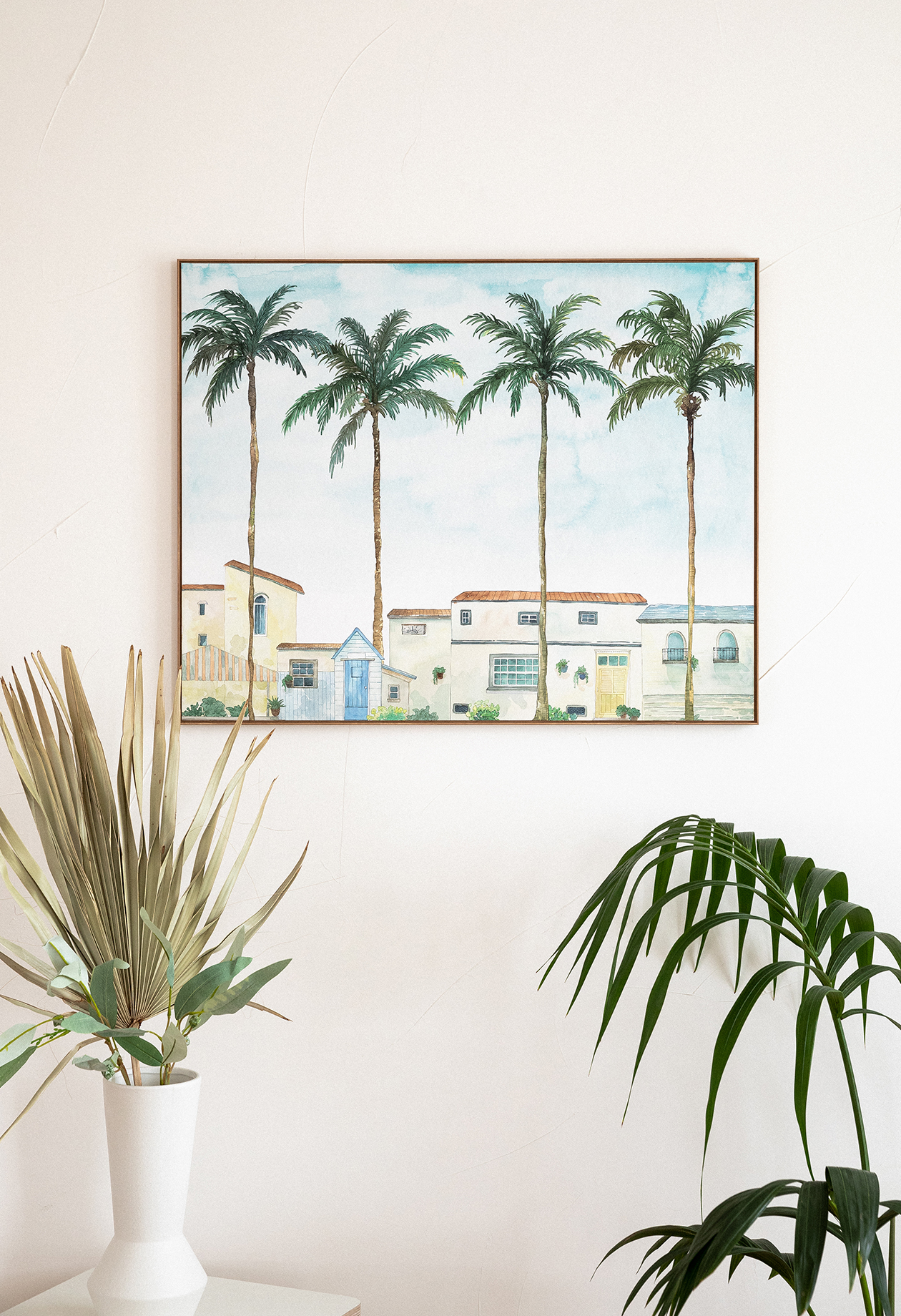 ��ǰ������ ���� �̹���