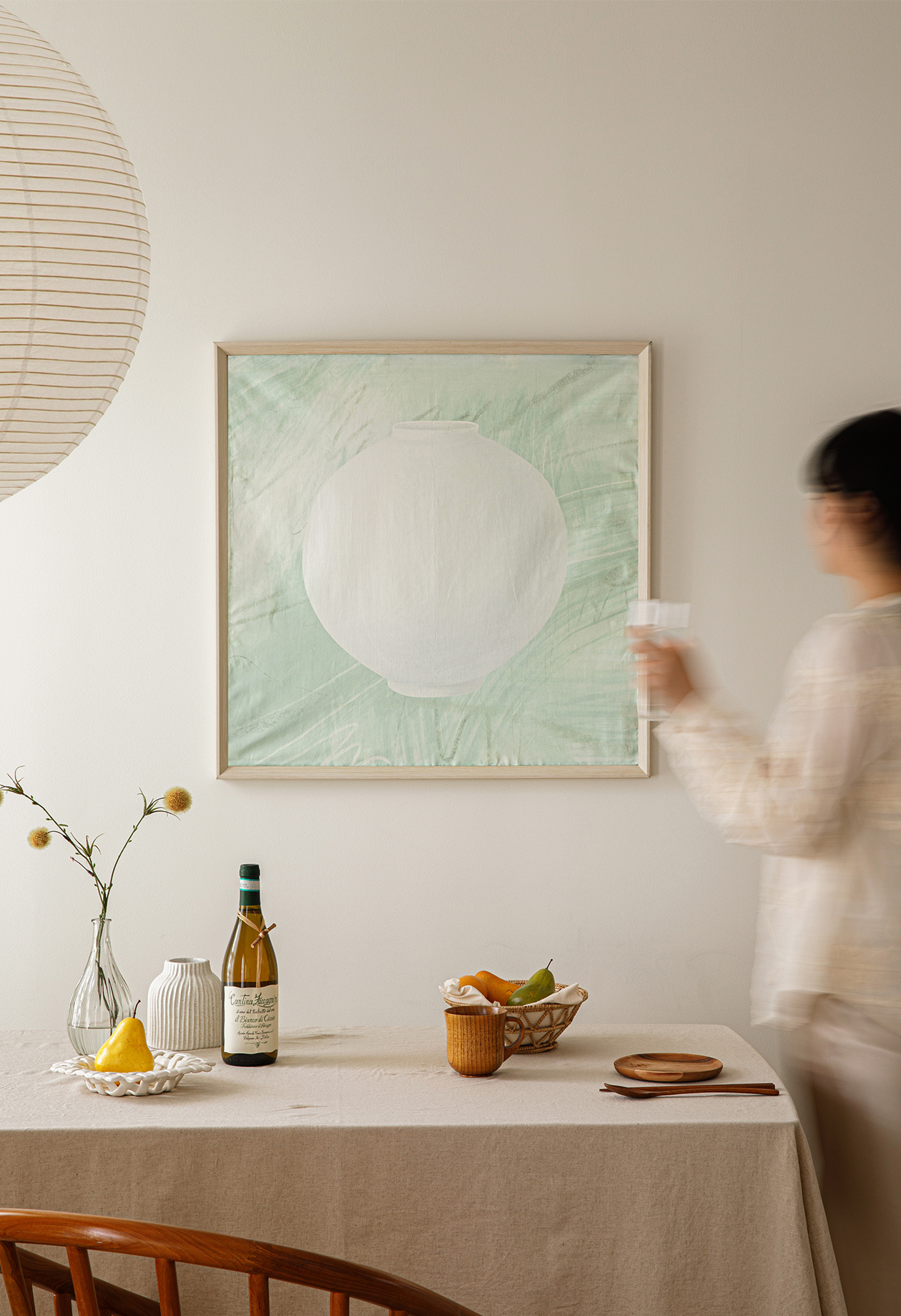 ��ǰ������ ���� �̹���