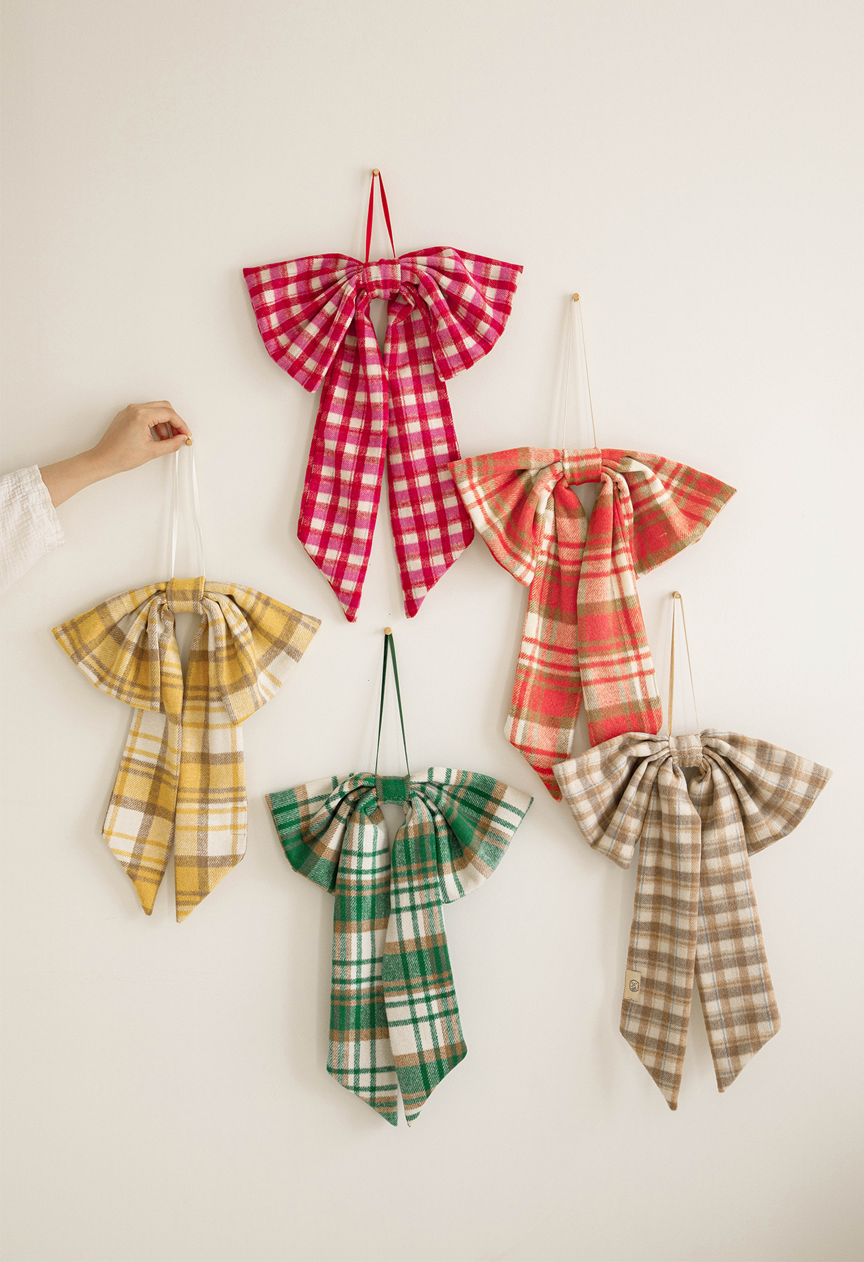 ��ǰ������ ���� �̹���