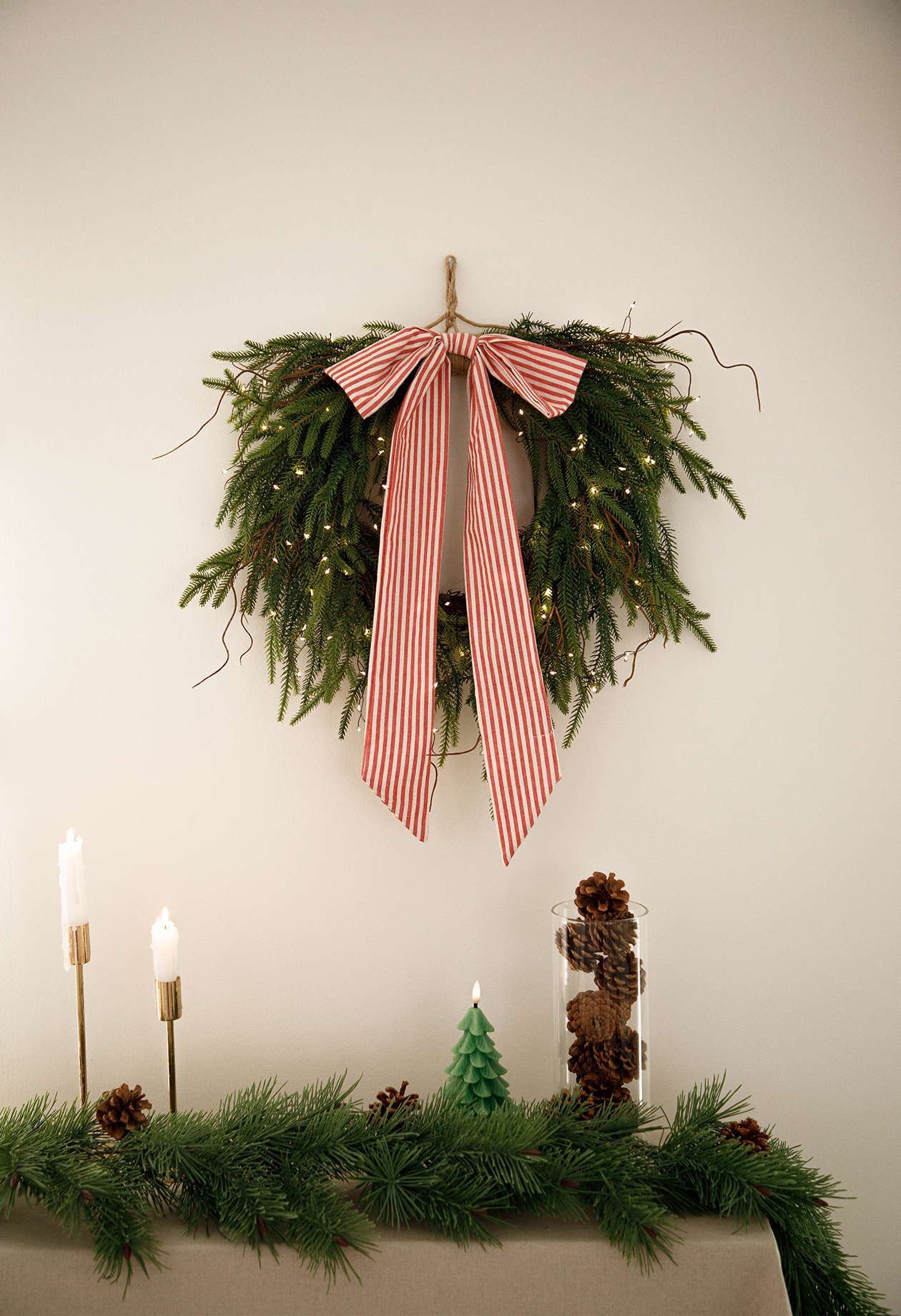 ��ǰ������ ���� �̹���