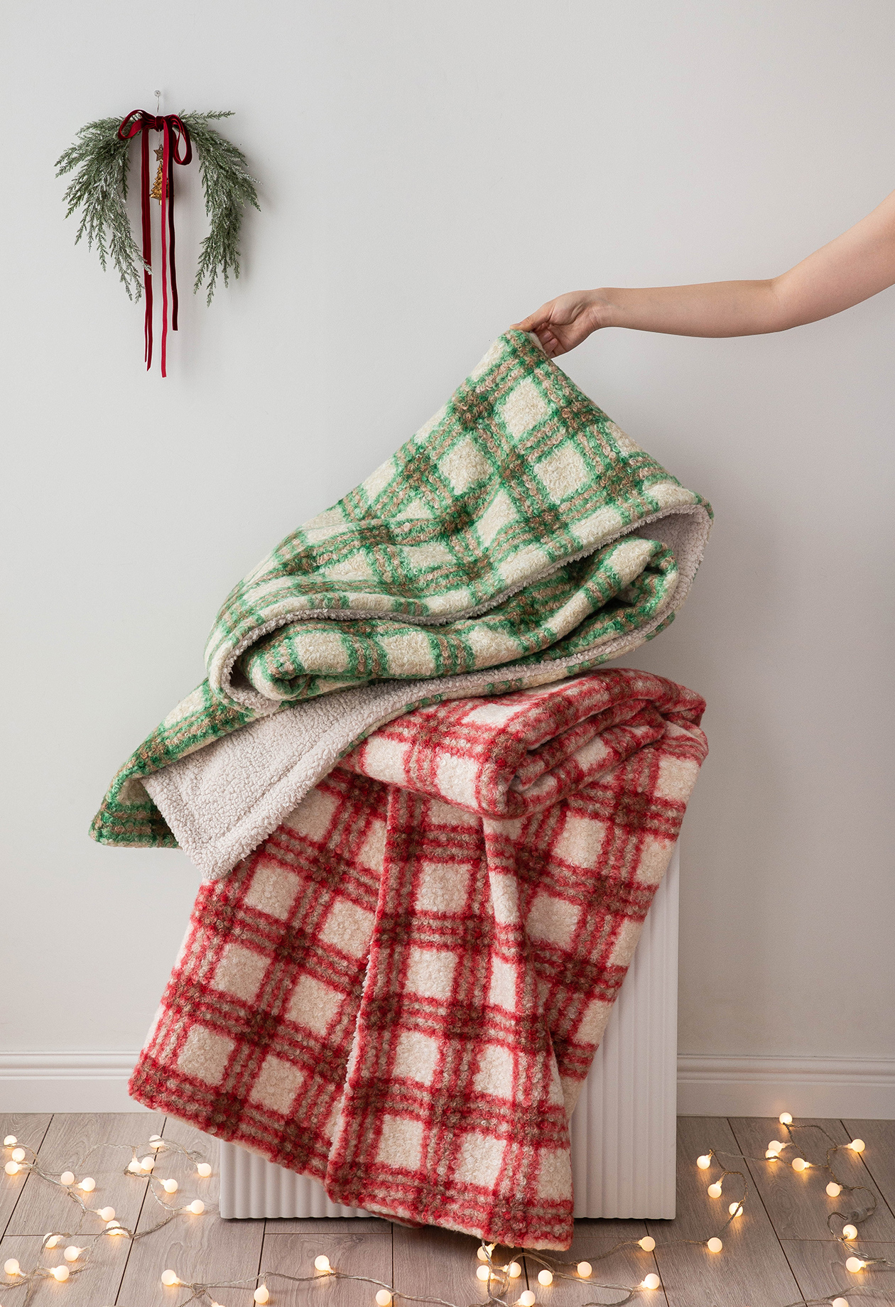 ��ǰ������ ���� �̹���