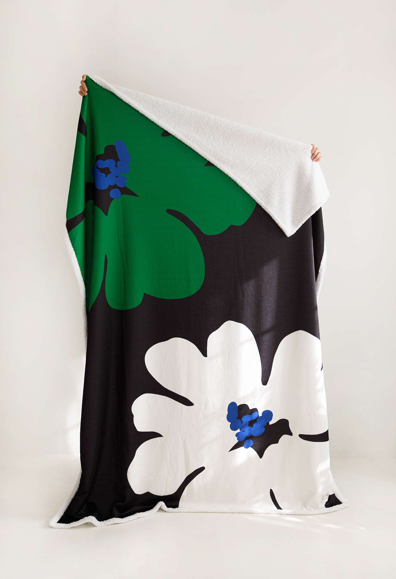 ��ǰ������ ���� �̹���