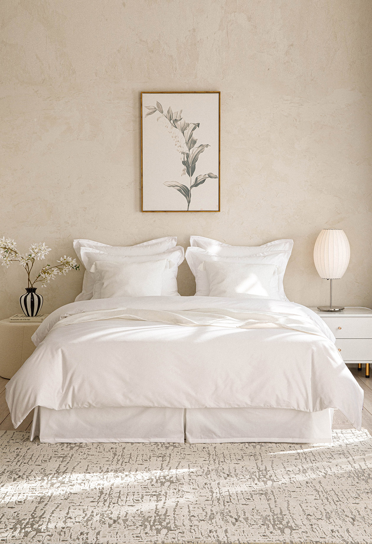 ��ǰ������