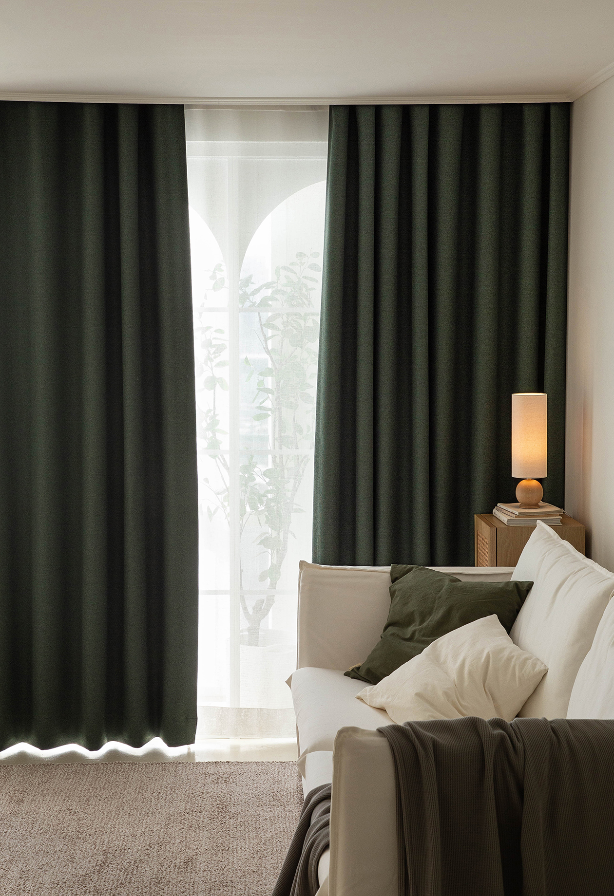 ��ǰ������ ���� �̹���