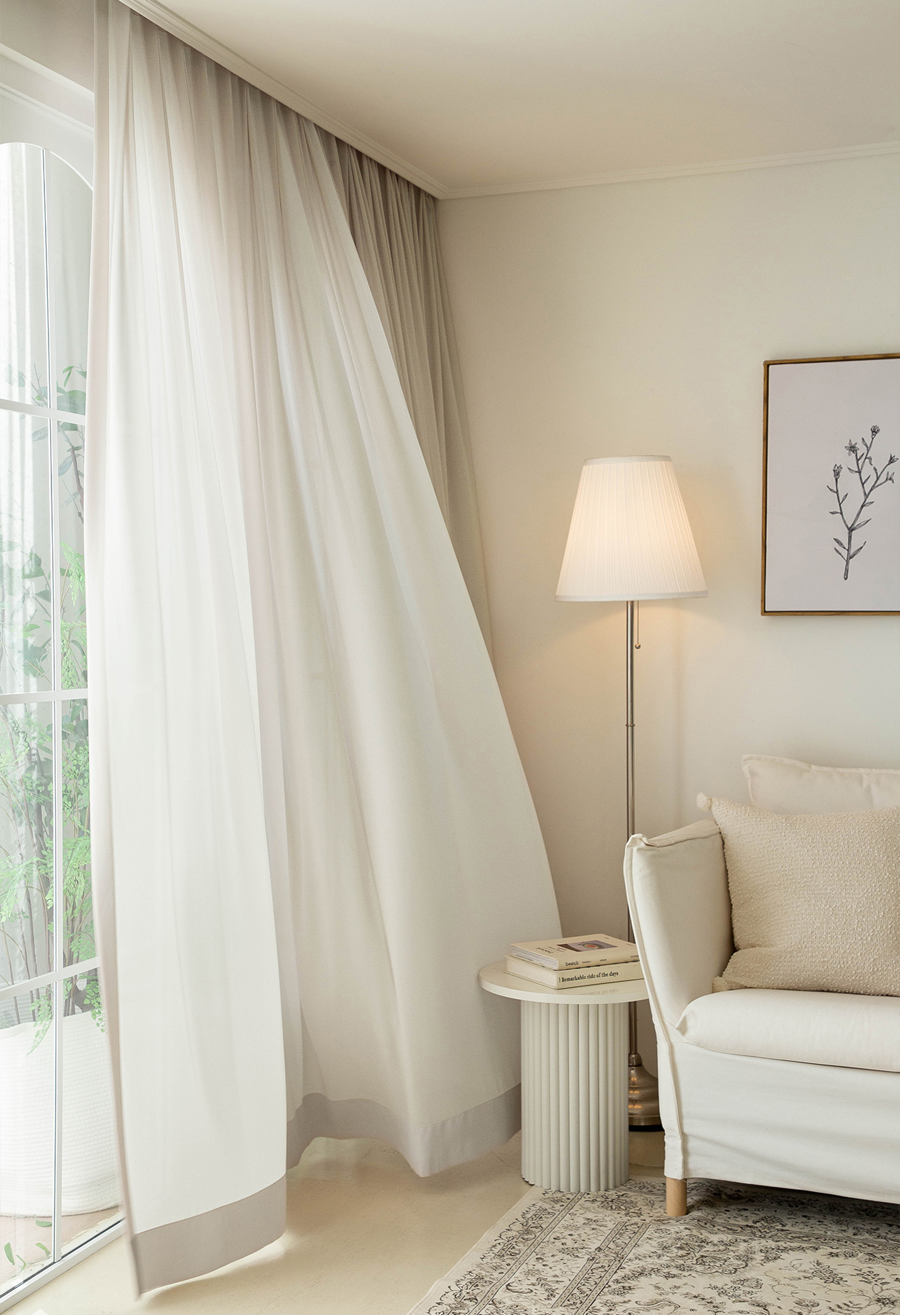 ��ǰ������