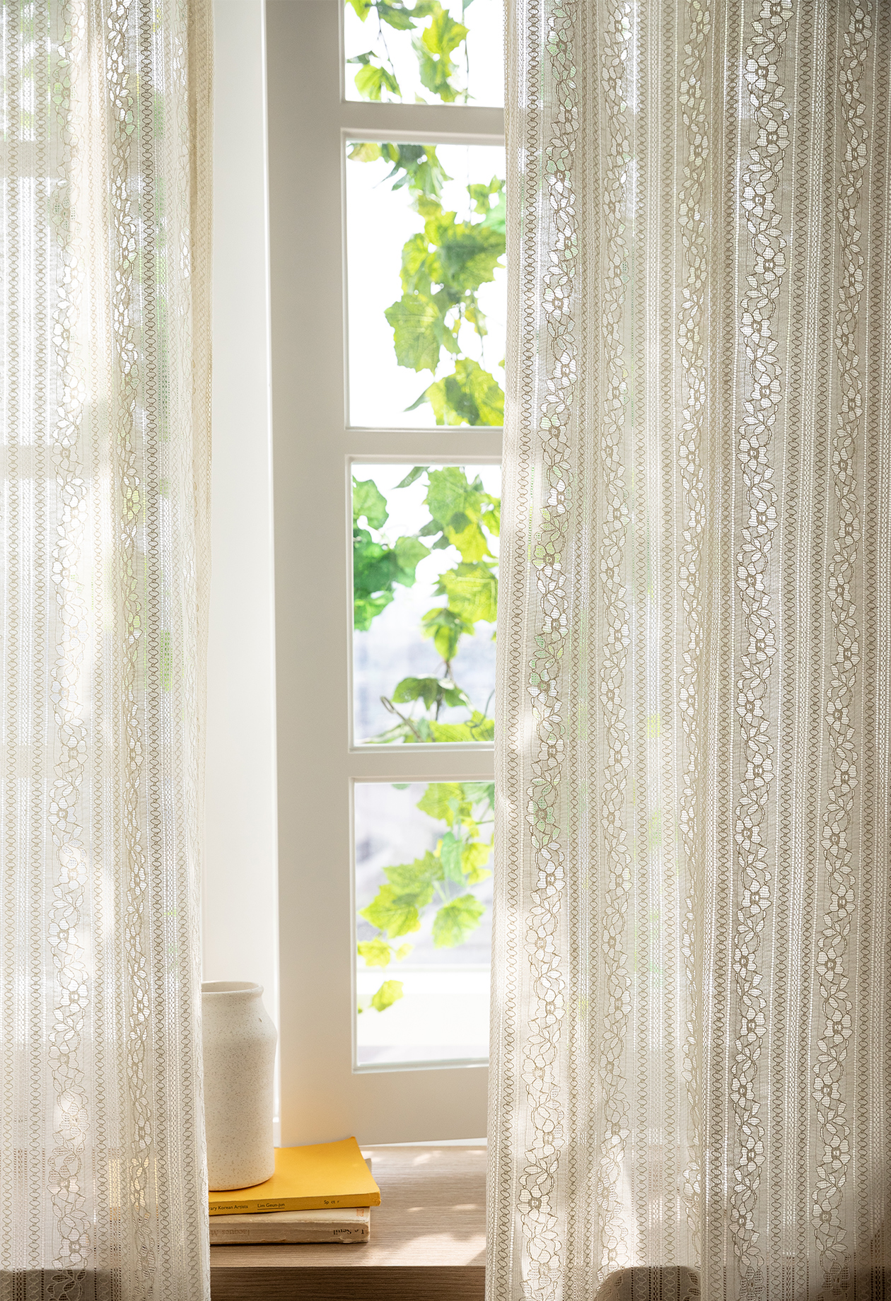 ��ǰ������