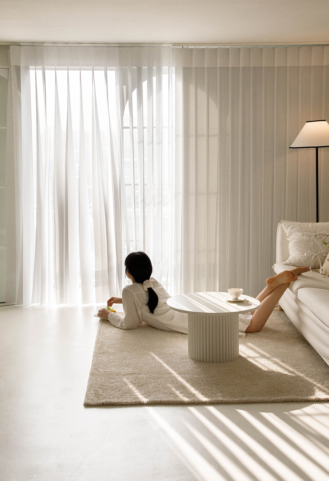 ��ǰ������ ���� �̹���