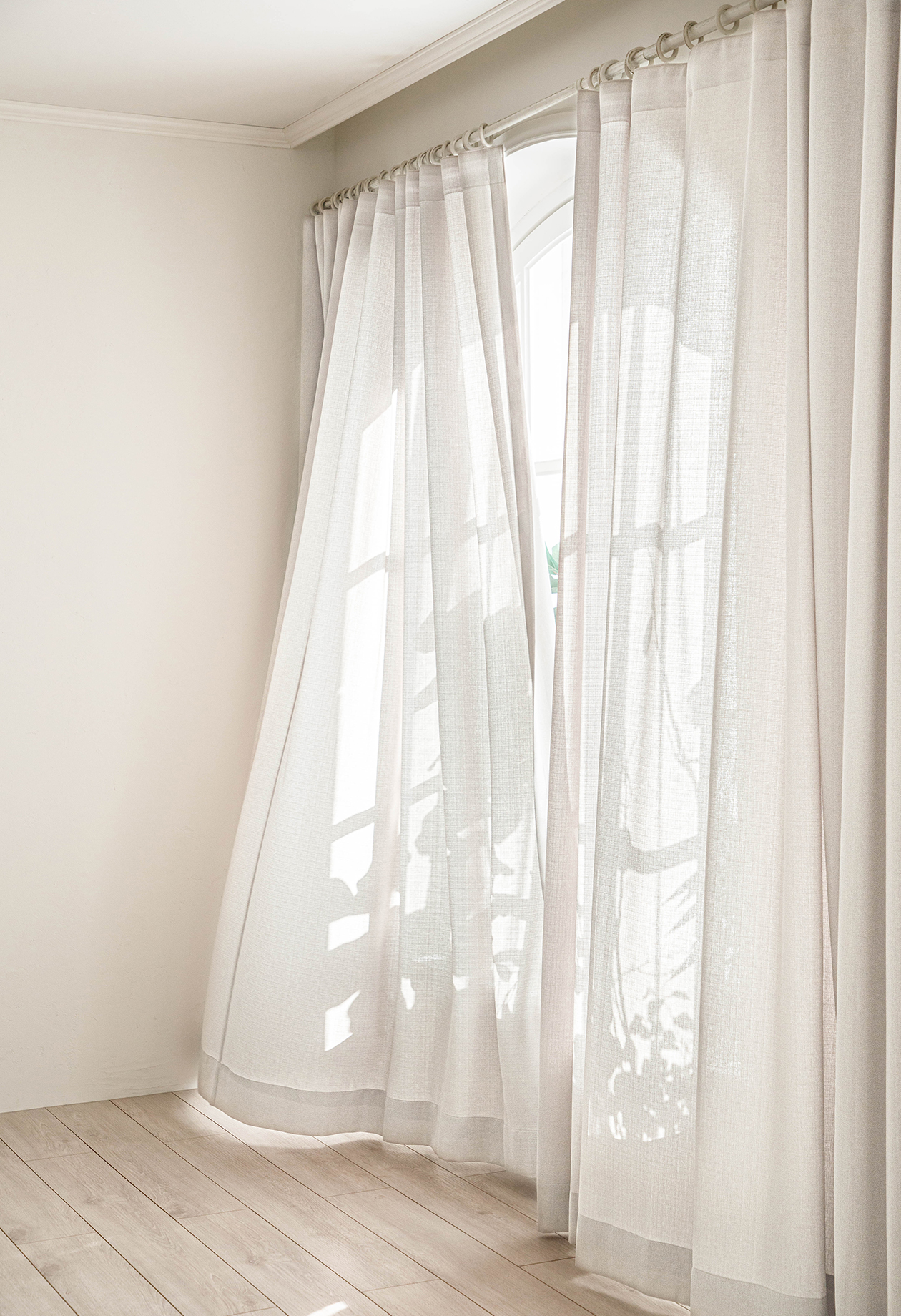 ��ǰ������ ���� �̹���