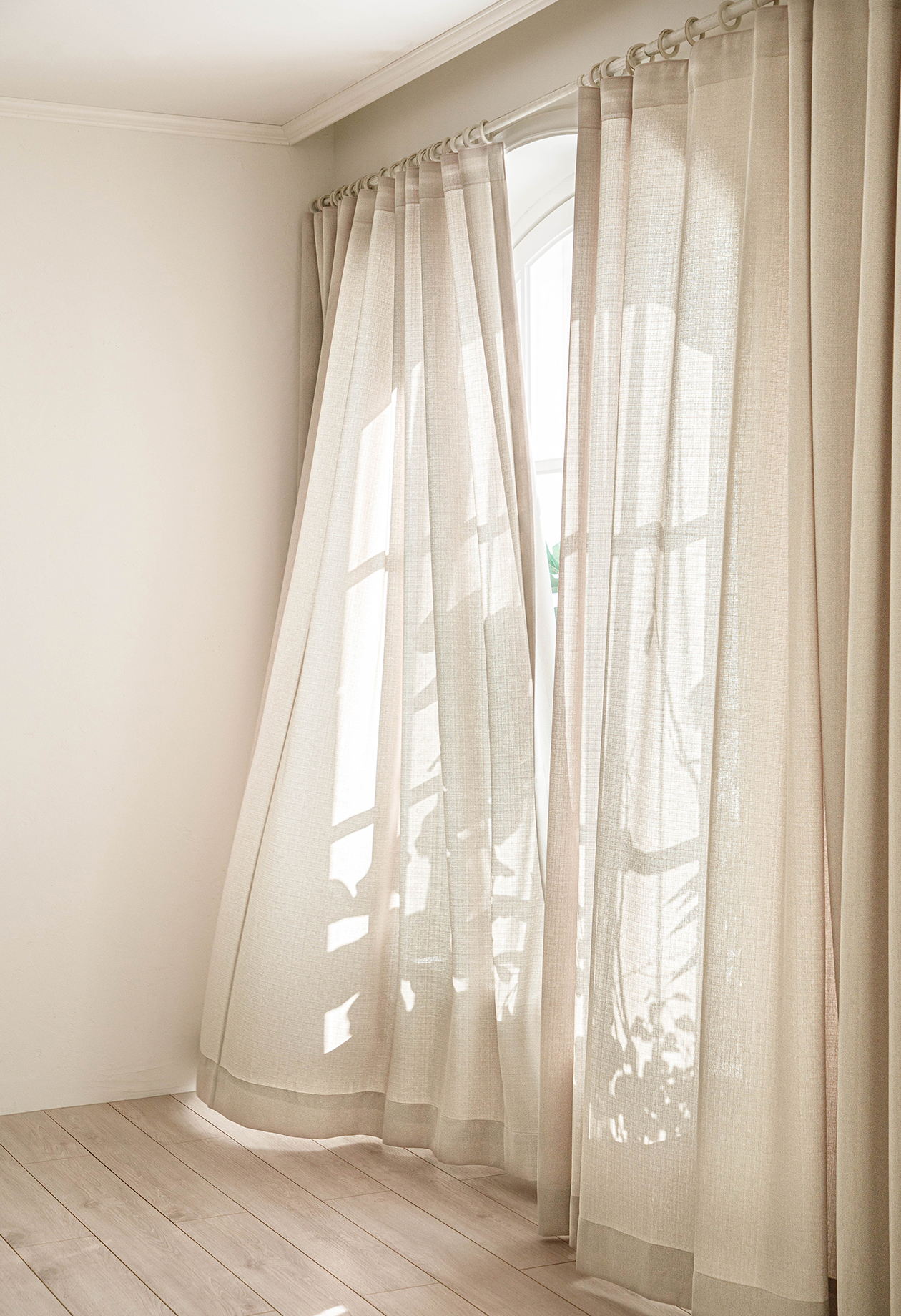 ��ǰ������ ���� �̹���