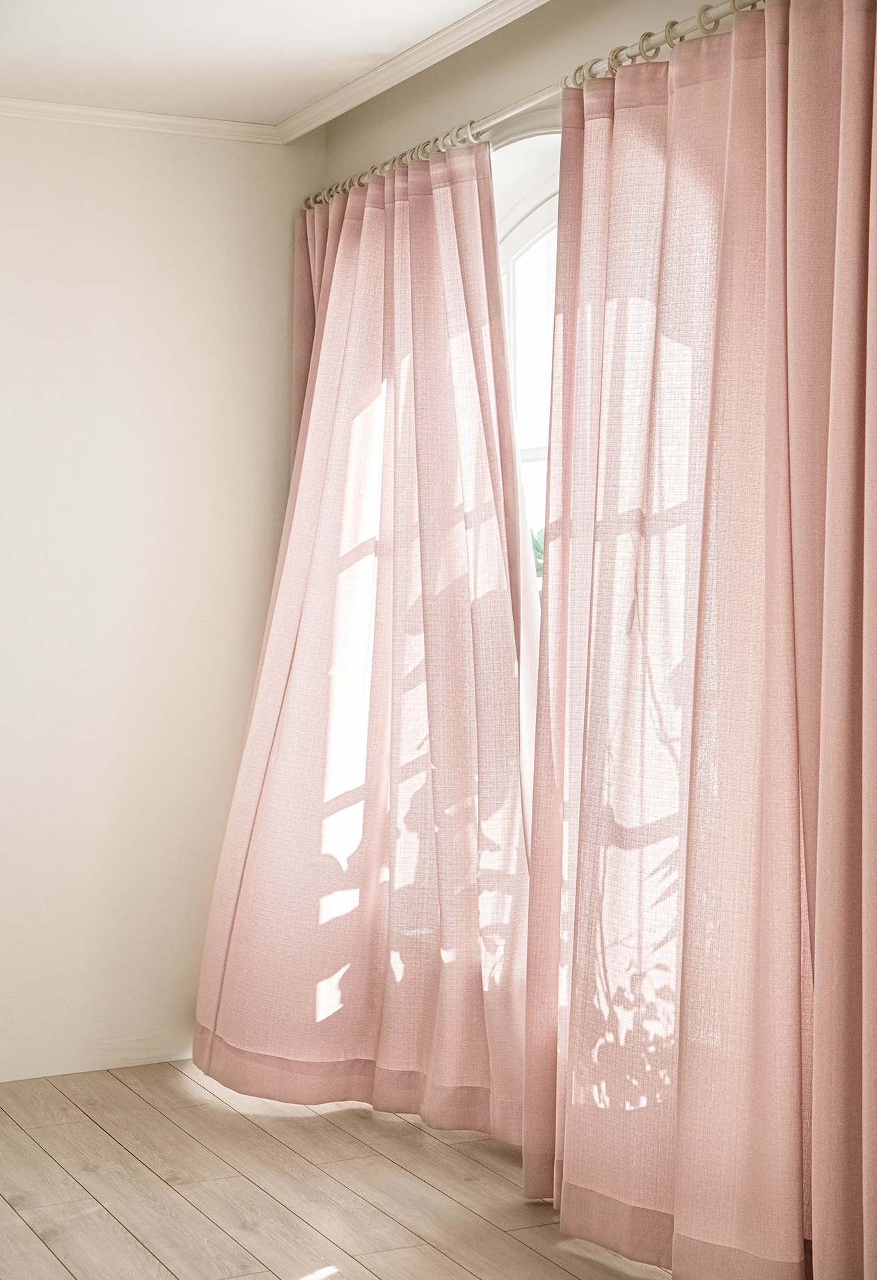 ��ǰ������ ���� �̹���