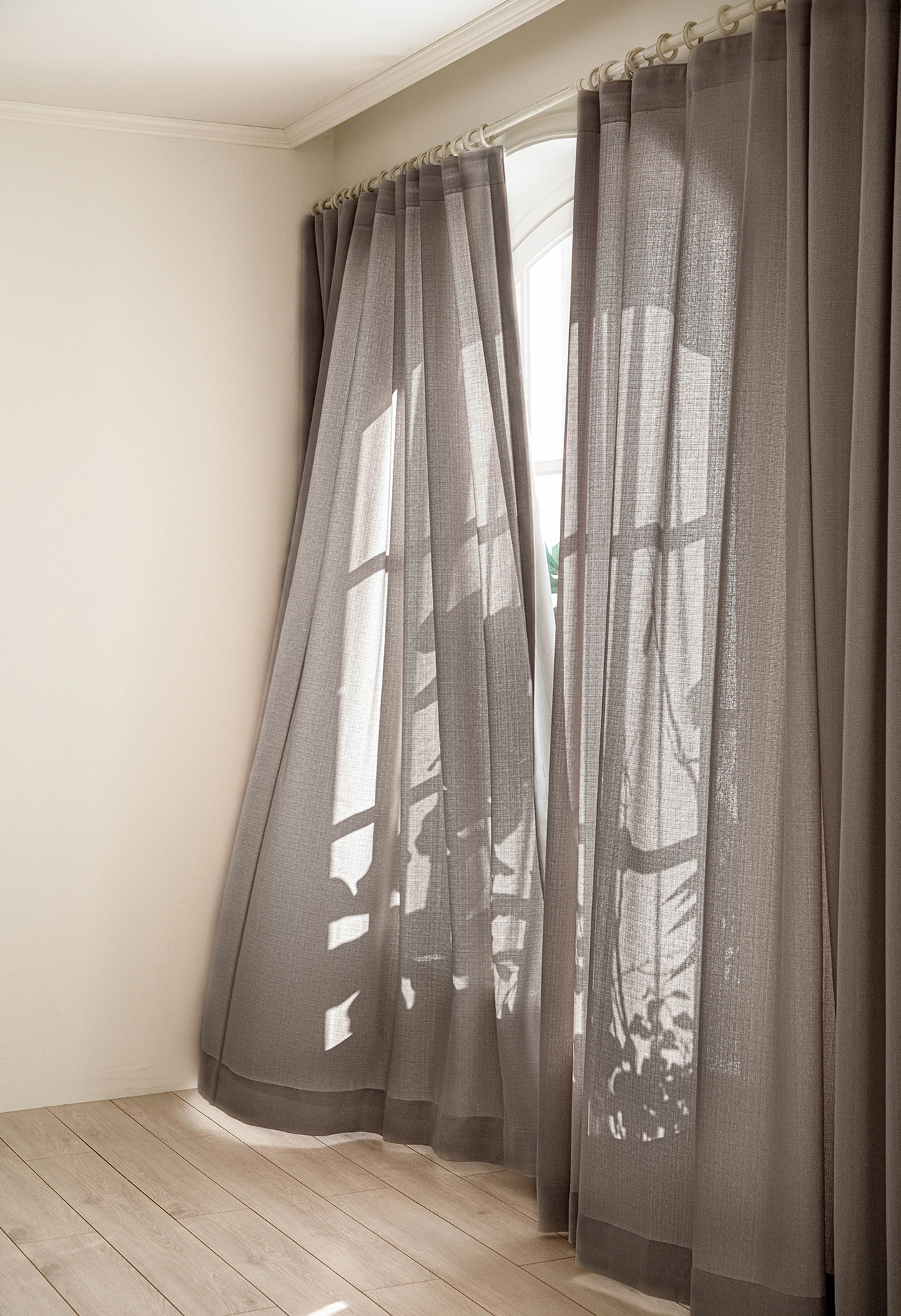 ��ǰ������ ���� �̹���