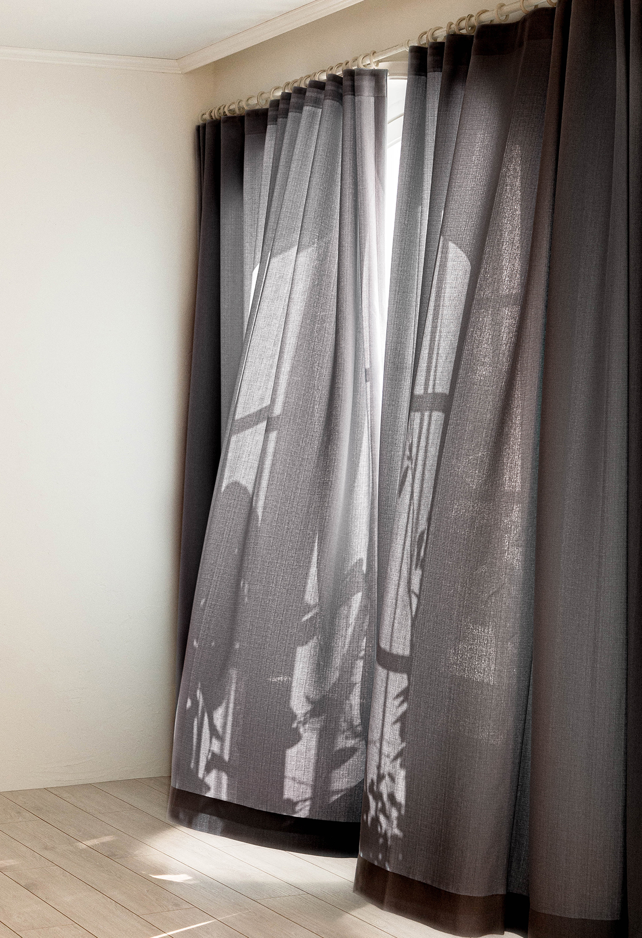 ��ǰ������ ���� �̹���