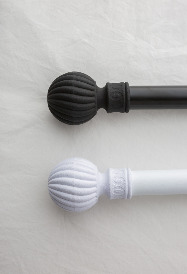 ��ǰ������