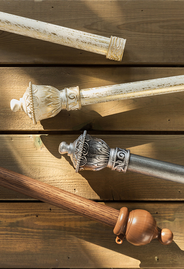 ��ǰ������