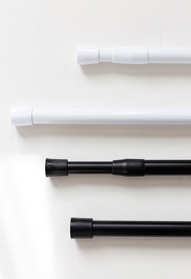 ��ǰ������