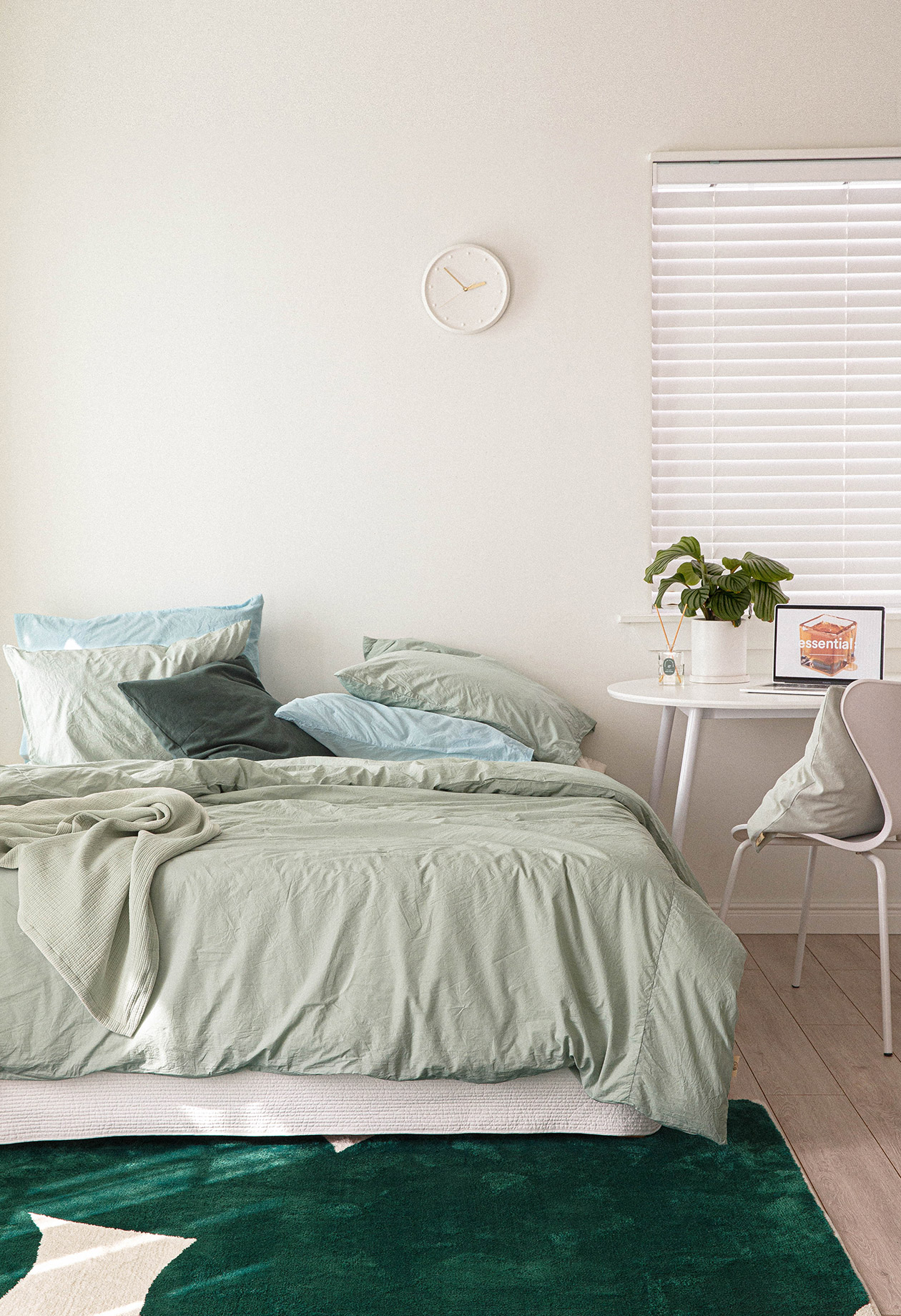 ��ǰ������