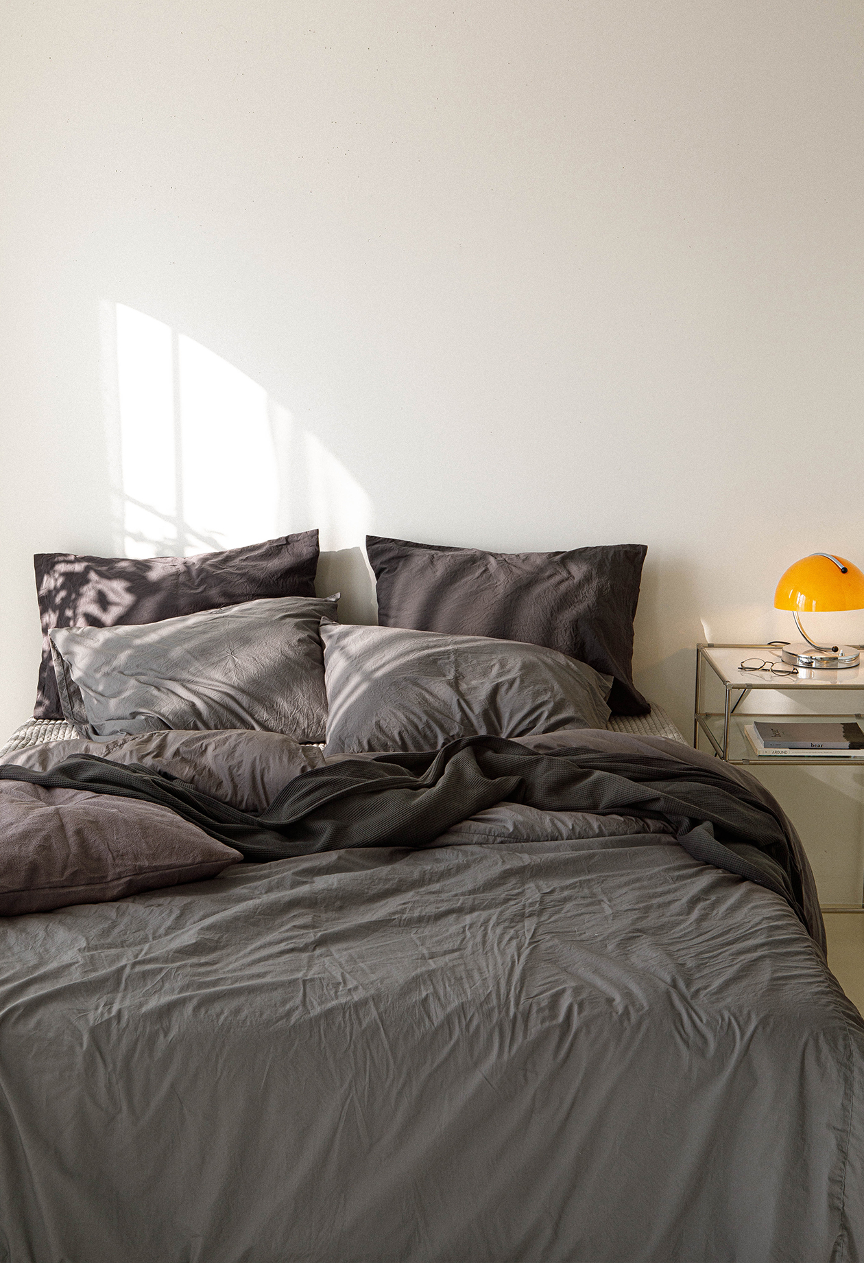 ��ǰ������ ���� �̹���