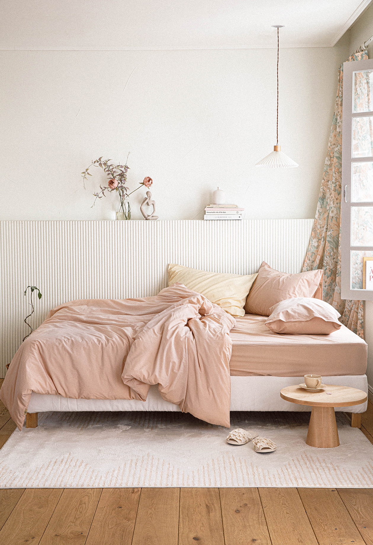 ��ǰ������