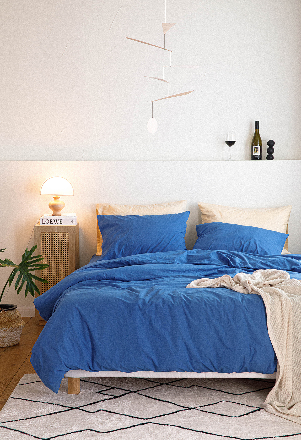 ��ǰ������