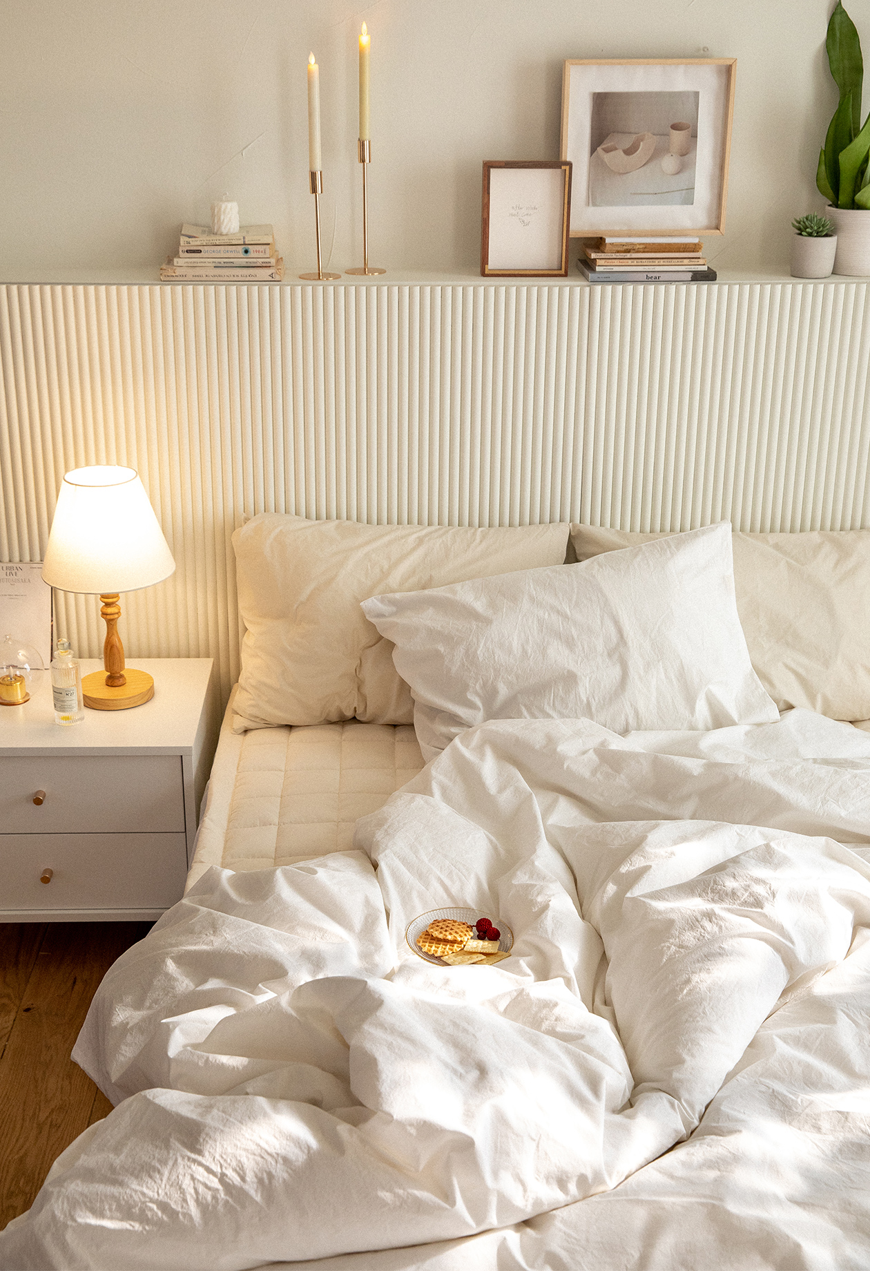 ��ǰ������