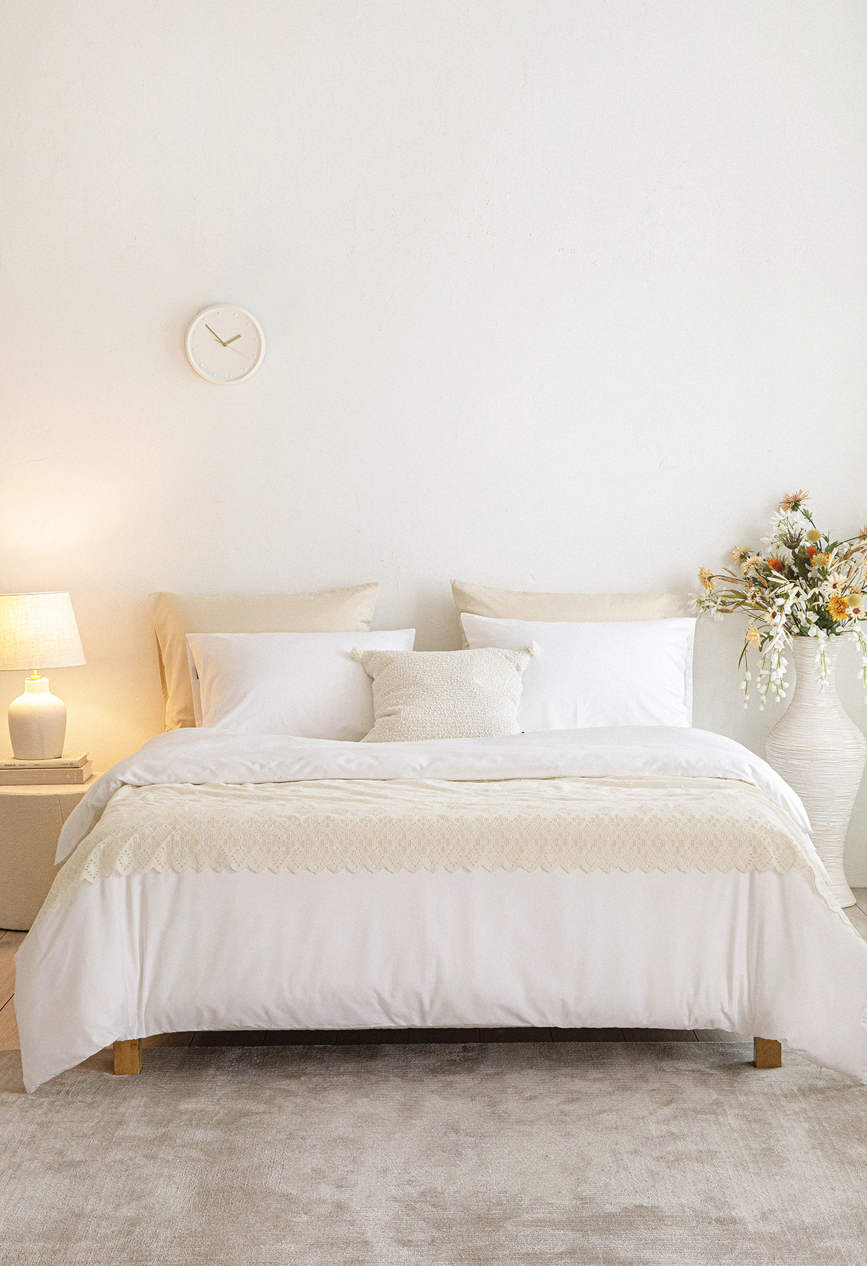 ��ǰ������