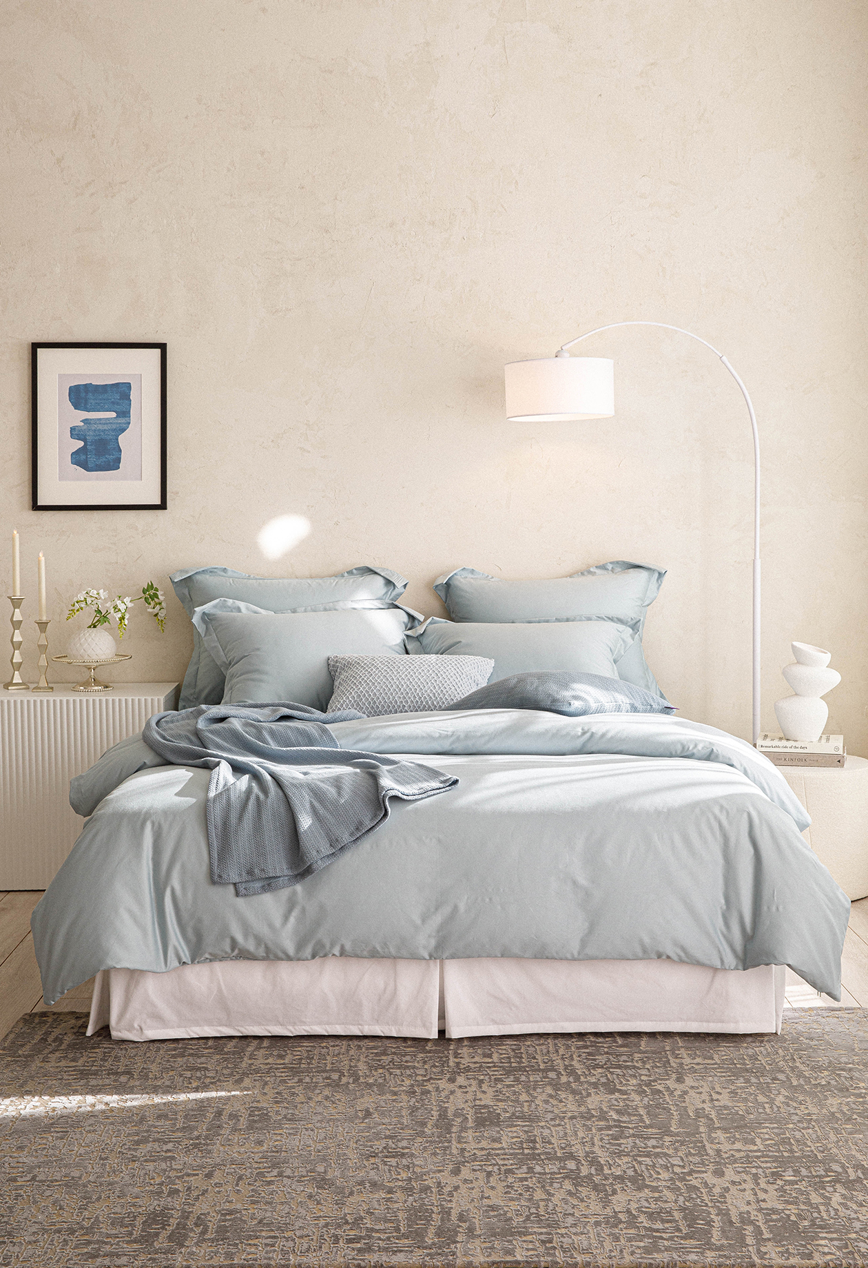 ��ǰ������