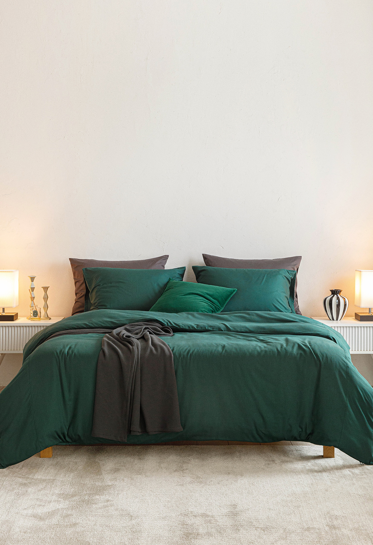 ��ǰ������