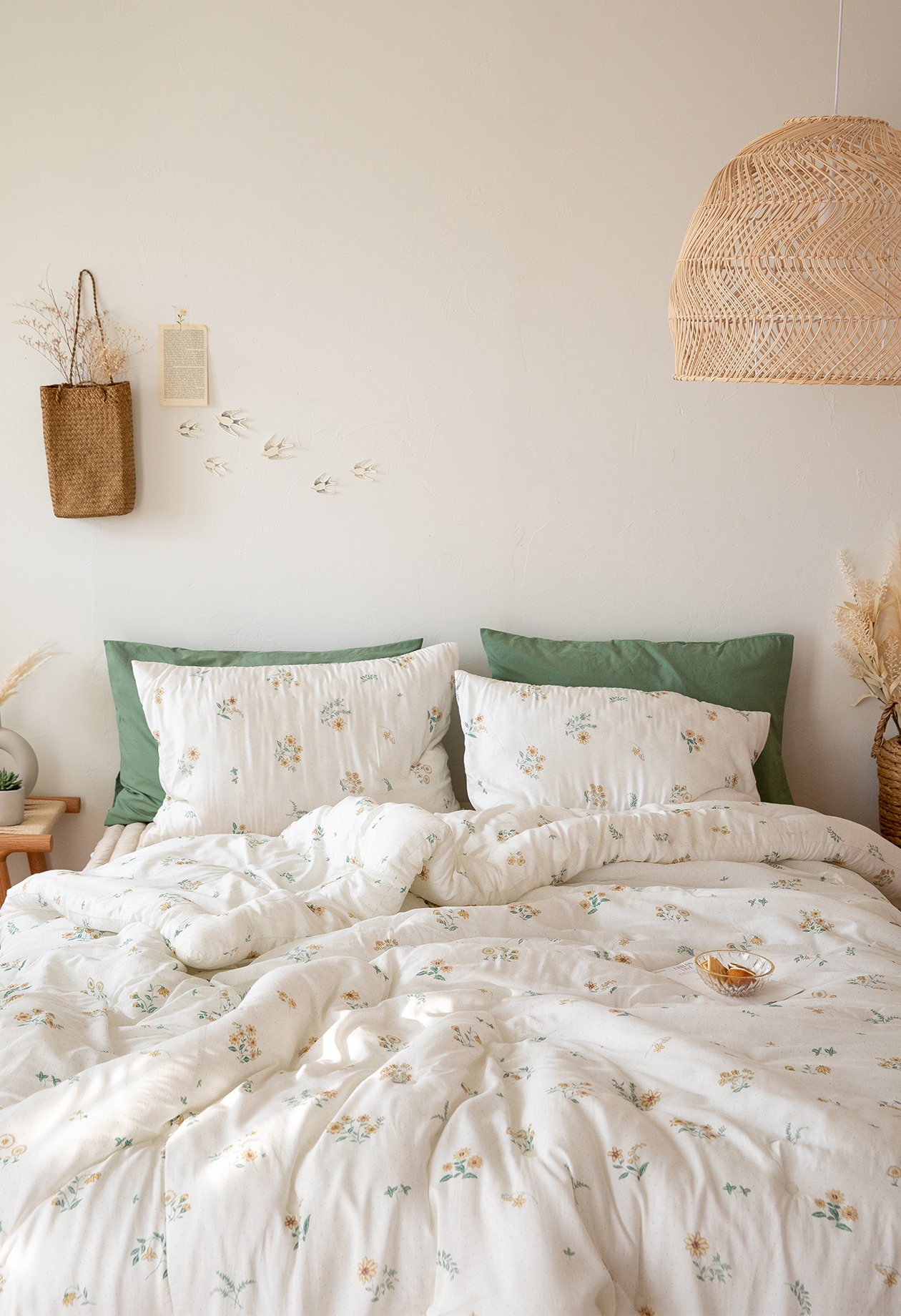 ��ǰ������ ���� �̹���