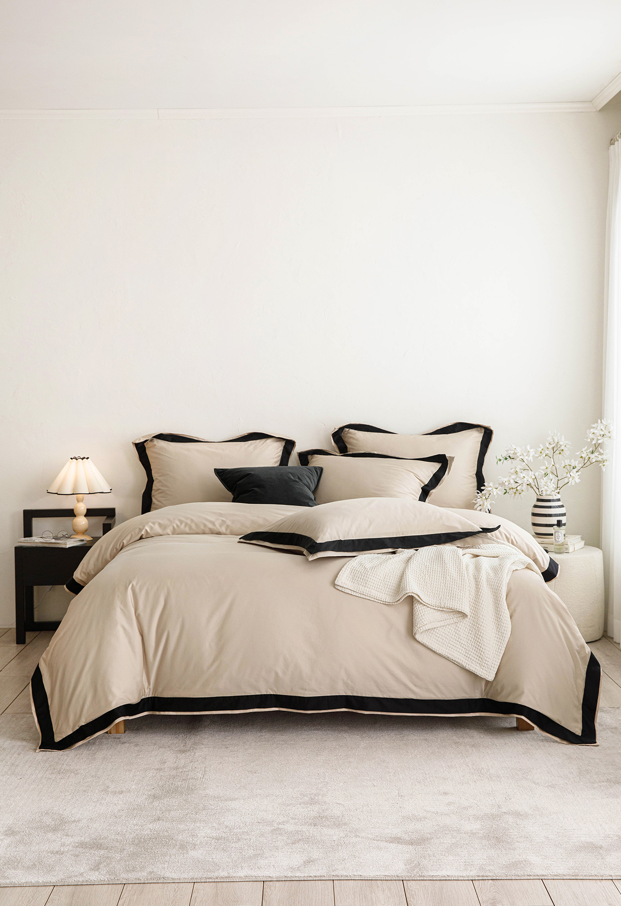 ��ǰ������ ���� �̹���