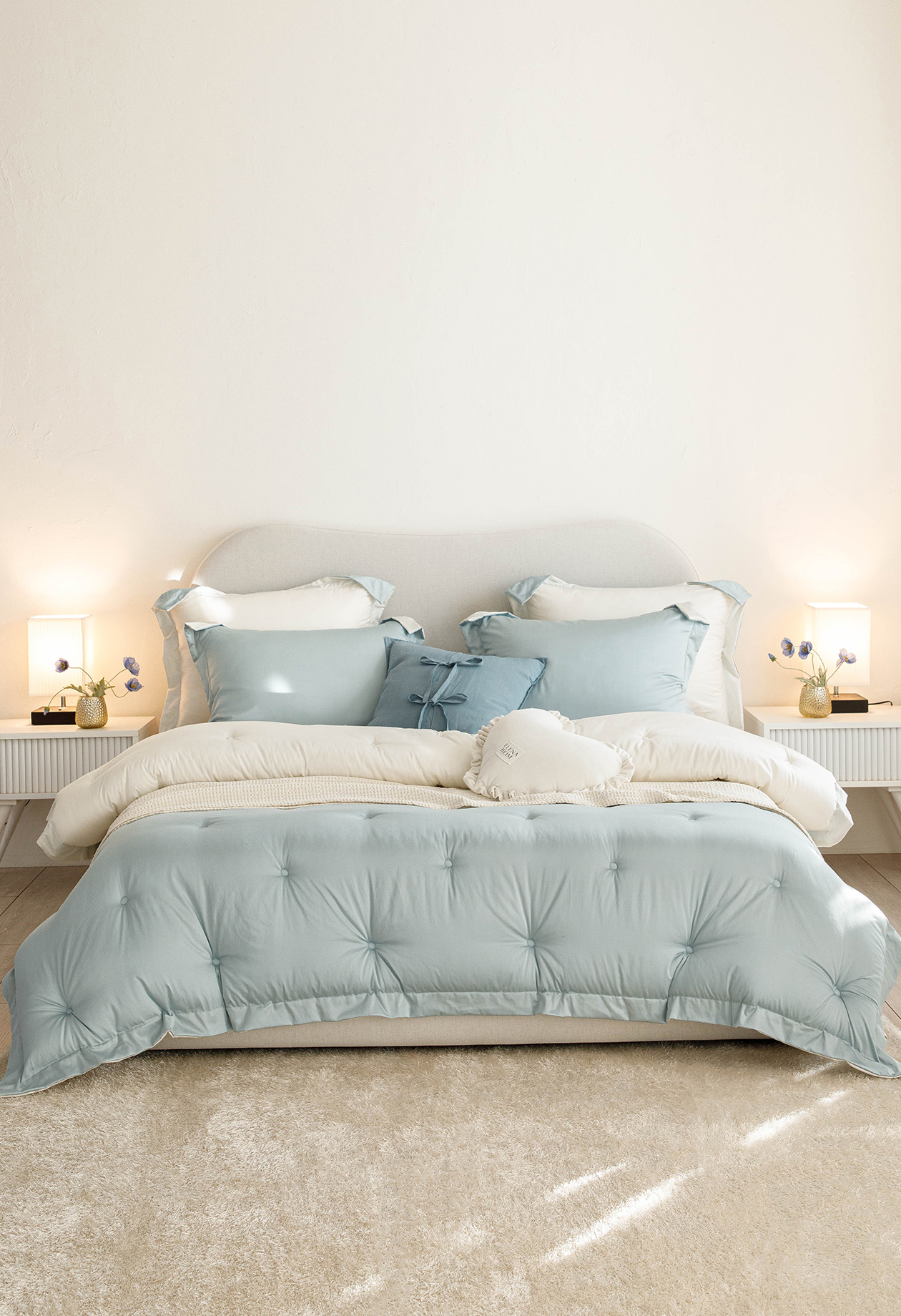 ��ǰ������ ���� �̹���